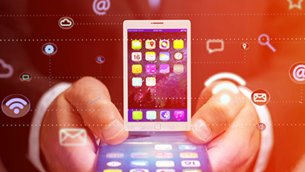 From Download to Daily Habit: The Essential Ingredients of a Successful Mobile App