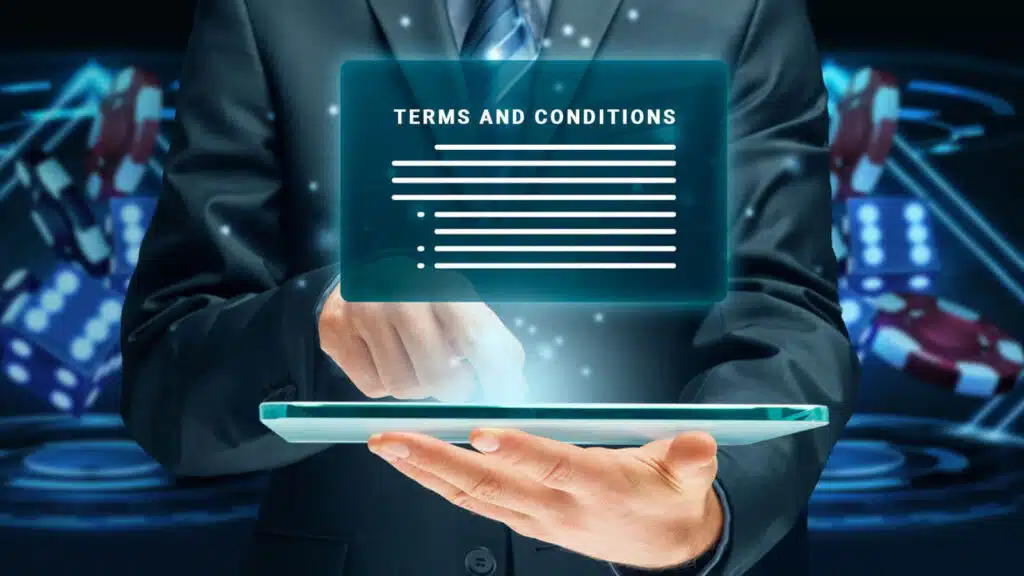 Reading Between the Lines: A Practical Guide to Transparent Casino Terms