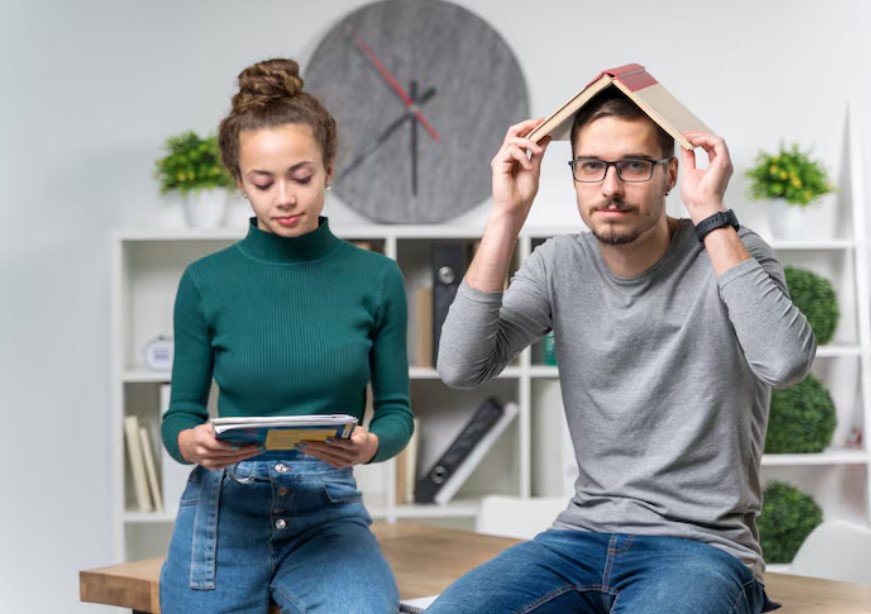 Ask a Question, Get an Answer: How Plain-English Search Changes Property Research
