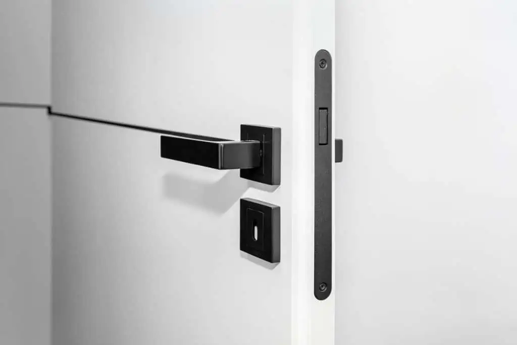 When Your Magnetic Lock Won’t Hold: Causes, Checks, and Practical Fixes