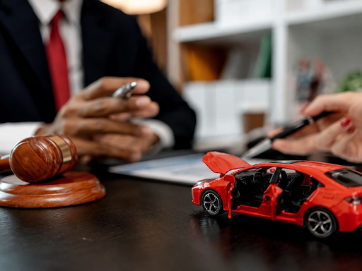 Lemon Law Guide for Vehicles With Repeated Problems